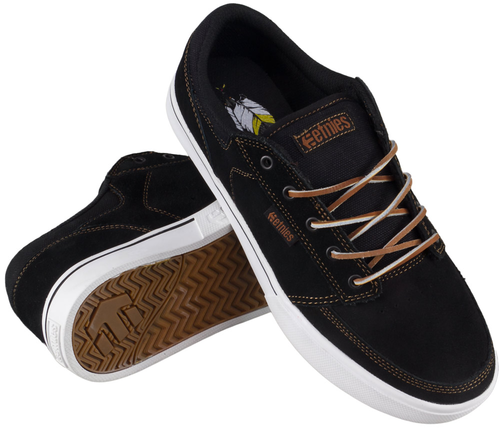 Etnies nathan cheap williams shoes